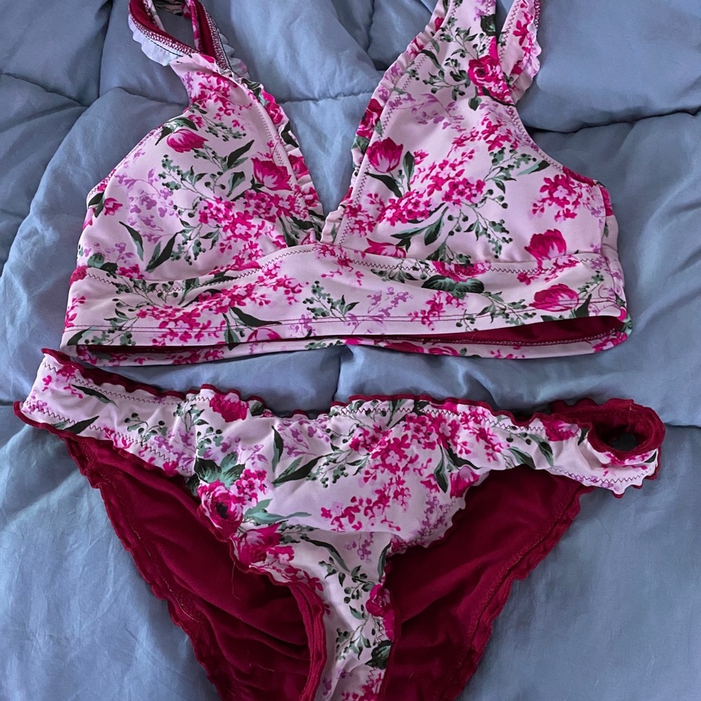 Bikini